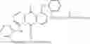 Fig. 51 - Colorant compounds containing copolymerizable vinyl groups