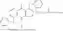 Fig. 52 - Colorant compounds containing copolymerizable vinyl groups