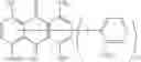 Fig. 57 - Colorant compounds containing copolymerizable vinyl groups