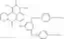 Fig. 60 - Colorant compounds containing copolymerizable vinyl groups