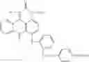 Fig. 62 - Colorant compounds containing copolymerizable vinyl groups