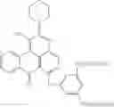 Fig. 69 - Colorant compounds containing copolymerizable vinyl groups