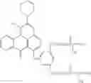 Fig. 70 - Colorant compounds containing copolymerizable vinyl groups
