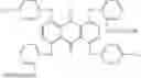 Fig. 73 - Colorant compounds containing copolymerizable vinyl groups