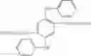 Fig. 75 - Colorant compounds containing copolymerizable vinyl groups