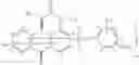 Fig. 89 - Colorant compounds containing copolymerizable vinyl groups