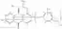 Fig. 91 - Colorant compounds containing copolymerizable vinyl groups