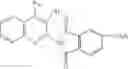 Fig. 92 - Colorant compounds containing copolymerizable vinyl groups