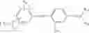 Fig. 93 - Colorant compounds containing copolymerizable vinyl groups