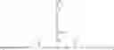 Fig. 06 - Photopolymerizable composition based on an epoxyvinylester resin and on a urethane acrylate resin and use thereof for making dental prosthesis preforms and or models
