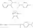 Fig. 11 - Photopolymerizable composition based on an epoxyvinylester resin and on a urethane acrylate resin and use thereof for making dental prosthesis preforms and or models