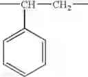 Fig. 13 - Photopolymerizable composition based on an epoxyvinylester resin and on a urethane acrylate resin and use thereof for making dental prosthesis preforms and or models