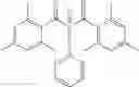 Fig. 20 - Photopolymerizable composition based on an epoxyvinylester resin and on a urethane acrylate resin and use thereof for making dental prosthesis preforms and or models