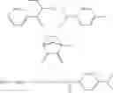 Fig. 21 - Photopolymerizable composition based on an epoxyvinylester resin and on a urethane acrylate resin and use thereof for making dental prosthesis preforms and or models