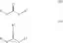 Fig. 03 - Pressure-sensitive adhesive with dual crosslinking mechanism