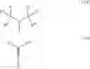 Fig. 04 - Pressure-sensitive adhesive with dual crosslinking mechanism