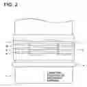 Fig. 03 - Actinic ray curable ink-jet ink, image forming method and ink-jet recording apparatus