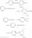 Fig. 04 - Actinic ray curable ink-jet ink, image forming method and ink-jet recording apparatus