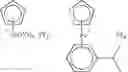 Fig. 05 - Actinic ray curable ink-jet ink, image forming method and ink-jet recording apparatus