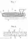 Fig. 02 - Sound-insulating material and method for the production thereof