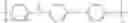 Fig. 02 - Medical or veterinary material, method for the production and use thereof