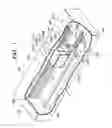 Fig. 02 - Ink set for use in ink-jet recording, ink-jet recording process, recording unit and ink-jet recording apparatus