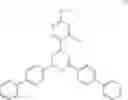 Fig. 02 - Synergistic UV absorber combination