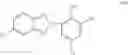 Fig. 04 - Synergistic UV absorber combination