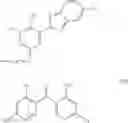 Fig. 06 - Synergistic UV absorber combination