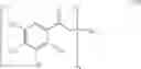 Fig. 10 - Synergistic UV absorber combination