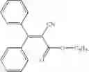 Fig. 103 - Synergistic UV absorber combination