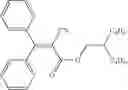 Fig. 104 - Synergistic UV absorber combination