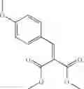 Fig. 109 - Synergistic UV absorber combination