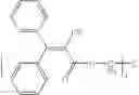 Fig. 110 - Synergistic UV absorber combination