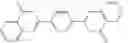 Fig. 111 - Synergistic UV absorber combination
