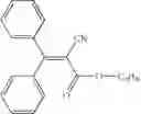 Fig. 12 - Synergistic UV absorber combination
