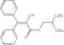 Fig. 13 - Synergistic UV absorber combination