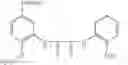 Fig. 14 - Synergistic UV absorber combination