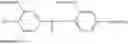 Fig. 17 - Synergistic UV absorber combination