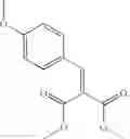 Fig. 18 - Synergistic UV absorber combination