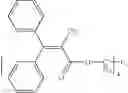Fig. 19 - Synergistic UV absorber combination