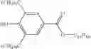 Fig. 21 - Synergistic UV absorber combination