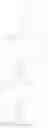Fig. 25 - Synergistic UV absorber combination