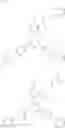Fig. 27 - Synergistic UV absorber combination