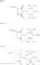 Fig. 32 - Synergistic UV absorber combination