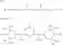 Fig. 37 - Synergistic UV absorber combination