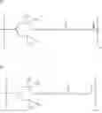 Fig. 40 - Synergistic UV absorber combination