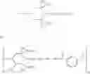 Fig. 41 - Synergistic UV absorber combination