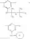 Fig. 45 - Synergistic UV absorber combination