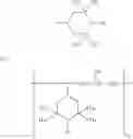 Fig. 46 - Synergistic UV absorber combination